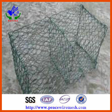 Gabion Cage